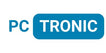 PCTRONIC – Accueil