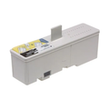 Cartouche d’origine Epson SJIC-8-K noire