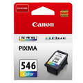 Cartouche Canon CL-546 couleur