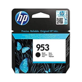 Cartouche HP 953 noire