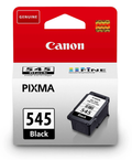 Cartouche d’origine Canon PG-545 noire