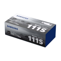 Toner Samsung MLT-D111S noir