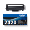 Toner Brother TN-2420 noir